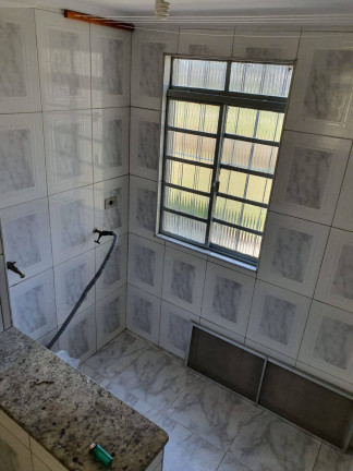 Imagem Apartamento com 2 Quartos à Venda, 54 m² em Conjunto Habitacional Fazenda Do Carmo - São Paulo Imagem Apartamento com 2 Quartos à Venda, 54 m² em Conjunto Habitacional Fazenda Do Carmo - São Paulo