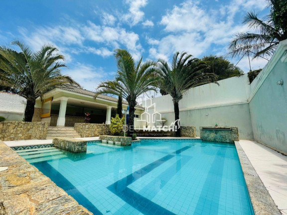 Imagem Casa com 5 Quartos à Venda, 606 m² em Vila Santista - Atibaia Imagem Casa com 5 Quartos à Venda, 606 m² em Vila Santista - Atibaia
