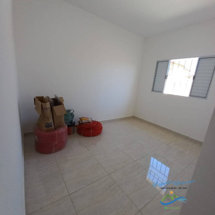Imagem Casa com 2 Quartos à Venda, 74 m² em Jd Luizamar - Itanhaém