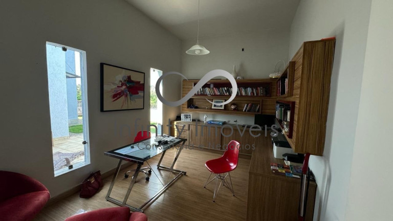 Imagem Casa com 5 Quartos à Venda, 2.016 m² em Lagoa Mansões - Lagoa Santa Imagem Casa com 5 Quartos à Venda, 2.016 m² em Lagoa Mansões - Lagoa Santa