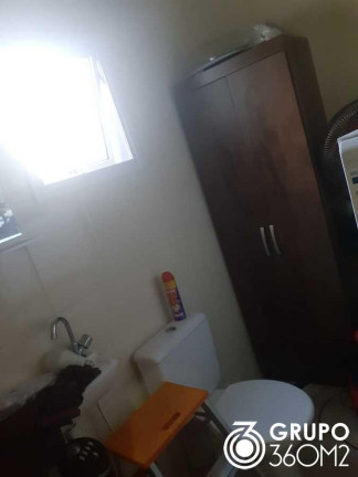 Imagem Casa com 2 Quartos à Venda, 125 m² em Vila Alzira - Santo André Imagem Casa com 2 Quartos à Venda, 125 m² em Vila Alzira - Santo André