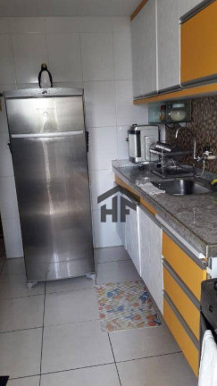 Imagem Apartamento com 3 Quartos à Venda, 141 m² em Boa Viagem - Recife Imagem Apartamento com 3 Quartos à Venda, 141 m² em Boa Viagem - Recife