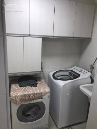 Imagem Casa de Condomínio com 3 Quartos à Venda, 160 m² em Jardim Ermida I - Jundiaí Imagem Casa de Condomínio com 3 Quartos à Venda, 160 m² em Jardim Ermida I - Jundiaí