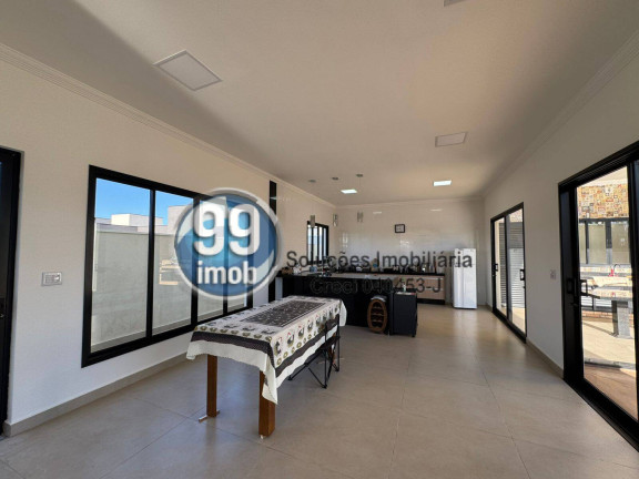 Imagem Casa com 3 Quartos à Venda, 121 m² em Ninho Verde Ii - Pardinho Imagem Casa com 3 Quartos à Venda, 121 m² em Ninho Verde Ii - Pardinho