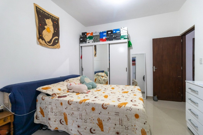 Imagem Casa de Condomínio com 4 Quartos à Venda, 320 m² em Vila Mariana - São Paulo Imagem Casa de Condomínio com 4 Quartos à Venda, 320 m² em Vila Mariana - São Paulo