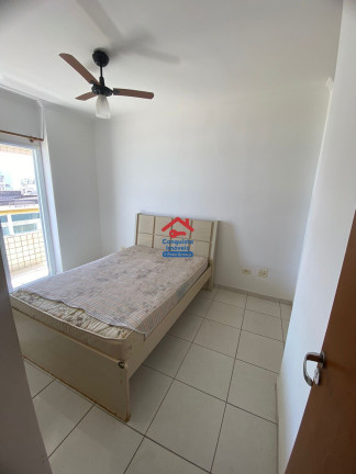 Imagem Apartamento com 3 Quartos à Venda, 100 m² em Aviação - Praia Grande Imagem Apartamento com 3 Quartos à Venda, 100 m² em Aviação - Praia Grande