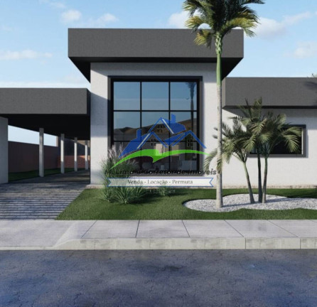 Imagem Casa de Condomínio com 3 Quartos à Venda, 700 m² em Guaxinduva - Bom Jesus Dos Perdões Imagem Casa de Condomínio com 3 Quartos à Venda, 700 m² em Guaxinduva - Bom Jesus Dos Perdões