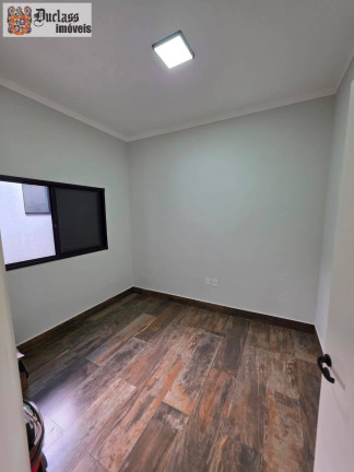 Imagem Casa com 3 Quartos à Venda, 95 m² em Condomínio Villa Verde Bragança - Bragança Paulista Imagem Casa com 3 Quartos à Venda, 95 m² em Condomínio Villa Verde Bragança - Bragança Paulista