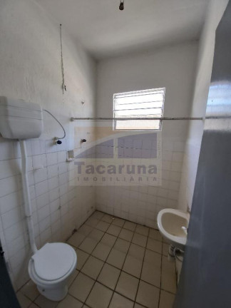 Imagem Apartamento com 2 Quartos para Alugar, 60 m² em água Fria - Recife Imagem Apartamento com 2 Quartos para Alugar, 60 m² em água Fria - Recife