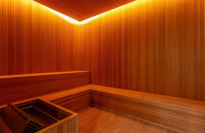Imagem Apartamento com 1 Quarto à Venda, 49 m² em Vila Mariana - São Paulo Imagem Apartamento com 1 Quarto à Venda, 49 m² em Vila Mariana - São Paulo