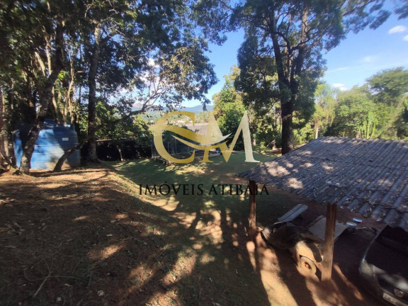 Imagem Chácara à Venda, 2.843 m² em Jardim Estância Brasil - Atibaia Imagem Chácara à Venda, 2.843 m² em Jardim Estância Brasil - Atibaia