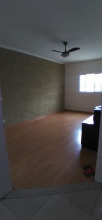 Imagem Apartamento com 3 Quartos à Venda, 74 m² em Piracangaguá (jardim Dos Pássaros) - Taubaté
