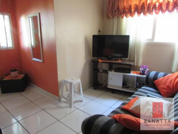 Imagem Casa com 2 Quartos à Venda, 80 m² em Centro - Esteio