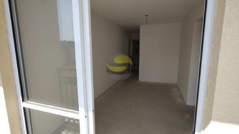 Imagem Apartamento com 2 Quartos à Venda, 48 m² em Vila São Joaquim - Cotia Imagem Apartamento com 2 Quartos à Venda, 48 m² em Vila São Joaquim - Cotia