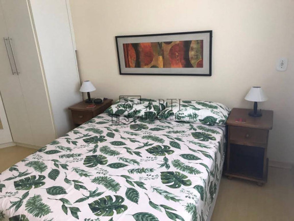 Imagem Apartamento com 2 Quartos à Venda, 111 m² em Vila Mariana - São Paulo