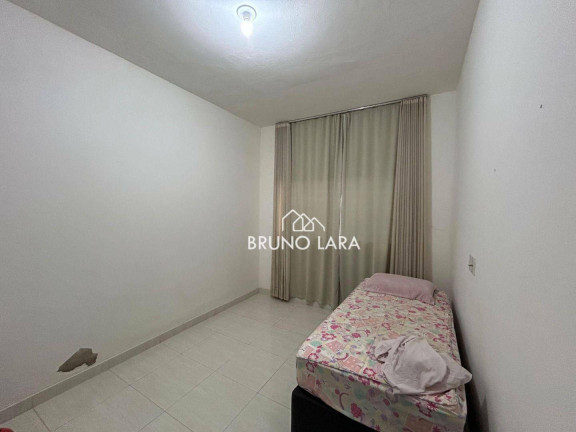 Imagem Casa com 2 Quartos à Venda, 75 m² em Santa Rosa - Igarapé Imagem Casa com 2 Quartos à Venda, 75 m² em Santa Rosa - Igarapé