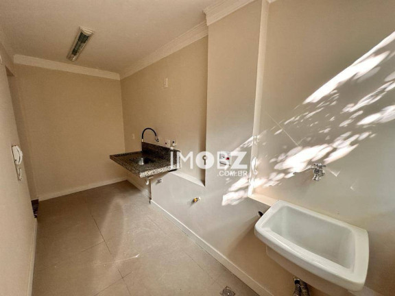 Imagem Imóvel com 2 Quartos à Venda, 55 m² em Jardim Leonor - São Paulo Imagem Imóvel com 2 Quartos à Venda, 55 m² em Jardim Leonor - São Paulo