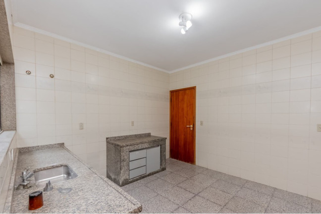 Imagem Casa com 3 Quartos à Venda, 250 m² em Jardim Nossa Senhora Do Carmo - São Paulo