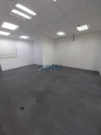 Imagem Imóvel Comercial à Venda, 39 m² em Jardim Do Mar - São Bernardo Do Campo Imagem Imóvel Comercial à Venda, 39 m² em Jardim Do Mar - São Bernardo Do Campo