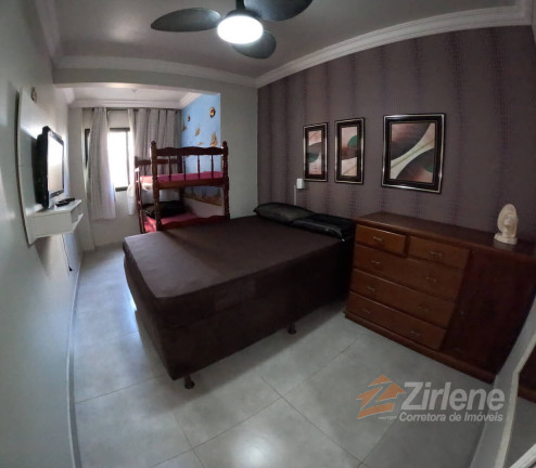 Imagem Apartamento com 2 Quartos à Venda, 90 m² em Praia Do Morro - Guarapari Imagem Apartamento com 2 Quartos à Venda, 90 m² em Praia Do Morro - Guarapari