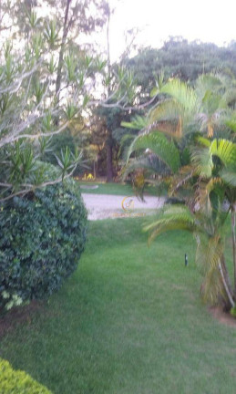 Imagem Chácara com 3 Quartos à Venda, 200 m² em Jardim Uirá - São José Dos Campos Imagem Chácara com 3 Quartos à Venda, 200 m² em Jardim Uirá - São José Dos Campos