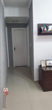 Imagem Apartamento com 2 Quartos à Venda, 65 m² em Baeta Neves - São Bernardo Do Campo Imagem Apartamento com 2 Quartos à Venda, 65 m² em Baeta Neves - São Bernardo Do Campo