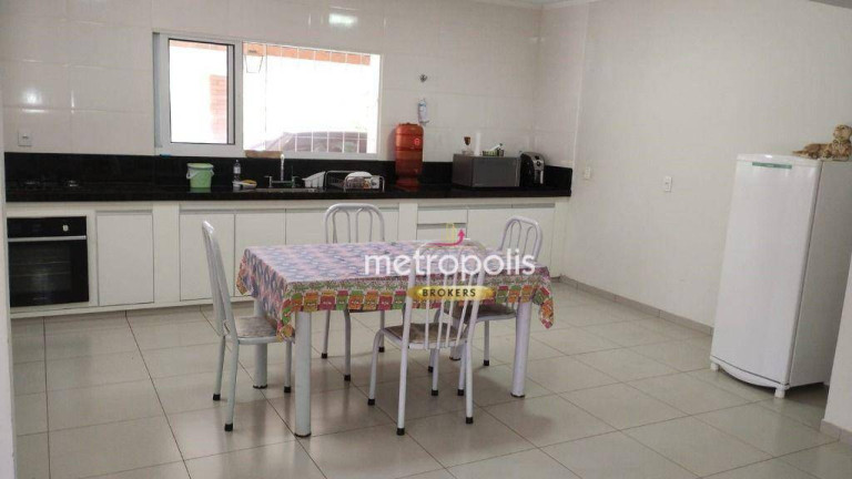 Imagem Chácara com 15 Quartos à Venda, 750 m² em Jardim Paulista - Casa Branca Imagem Chácara com 15 Quartos à Venda, 750 m² em Jardim Paulista - Casa Branca