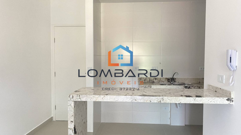 Imagem Apartamento com 2 Quartos à Venda, 59 m² em Praia Das Toninhas - Ubatuba Imagem Apartamento com 2 Quartos à Venda, 59 m² em Praia Das Toninhas - Ubatuba