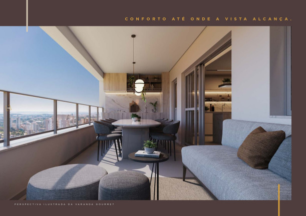 Imagem Imóvel com 3 Quartos à Venda, 135 m² em Jardim Botânico - Ribeirão Preto Imagem Imóvel com 3 Quartos à Venda, 135 m² em Jardim Botânico - Ribeirão Preto