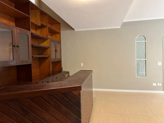 Imagem Casa com 4 Quartos à Venda, 216 m² em Vila Guarani (z Sul) - São Paulo Imagem Casa com 4 Quartos à Venda, 216 m² em Vila Guarani (z Sul) - São Paulo