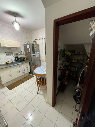 Imagem Casa com 3 Quartos à Venda, 140 m² em Esplanada Independência - Taubaté Imagem Casa com 3 Quartos à Venda, 140 m² em Esplanada Independência - Taubaté