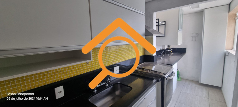 Imagem Casa com 3 Quartos à Venda, 87 m² em Jardim Umuarama - São Paulo