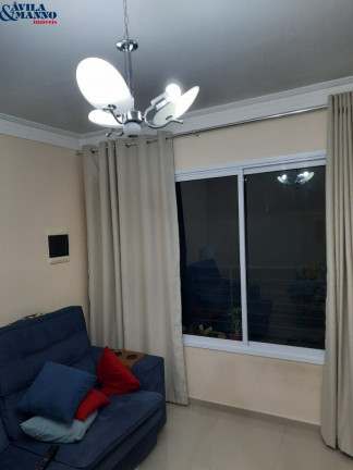 Casa de Condomínio com 3 Quartos à Venda,  em Mooca - São Paulo