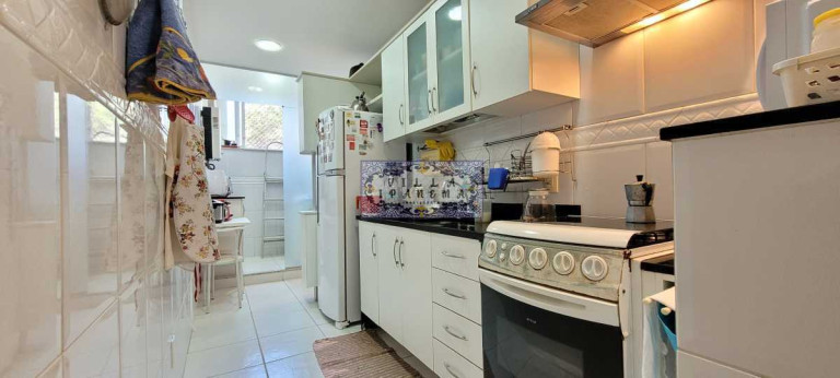 Imagem Apartamento com 3 Quartos à Venda, 130 m² em Copacabana - Rio De Janeiro Imagem Apartamento com 3 Quartos à Venda, 130 m² em Copacabana - Rio De Janeiro