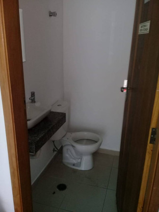 Imagem Casa com 3 Quartos à Venda, 160 m² em Vila Azevedo - São Paulo