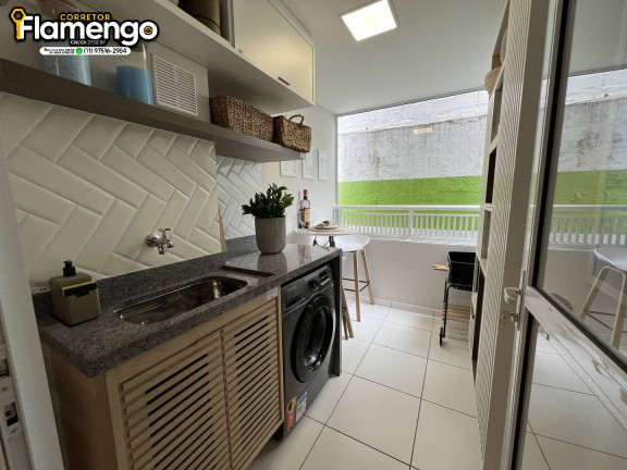 Imagem Apartamento com 2 Quartos à Venda, 34 m² em Jardim São Paulo(zona Leste) - São Paulo Imagem Apartamento com 2 Quartos à Venda, 34 m² em Jardim São Paulo(zona Leste) - São Paulo