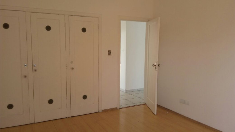 Imagem Imóvel com 2 Quartos à Venda, 125 m² em Vila Mariana - São Paulo Imagem Imóvel com 2 Quartos à Venda, 125 m² em Vila Mariana - São Paulo