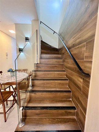 Imagem Casa com 2 Quartos à Venda, 67 m² em Caiçara - Praia Grande