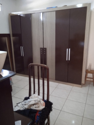 Imagem Terreno à Venda, 860 m² em Retiro - Contagem Imagem Terreno à Venda, 860 m² em Retiro - Contagem