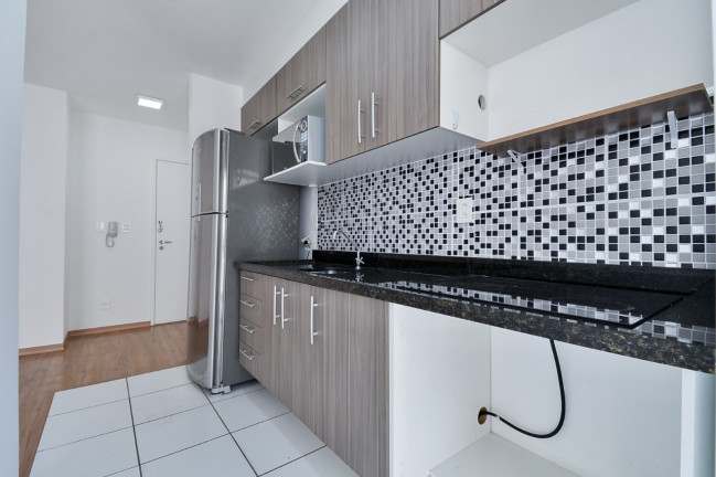 Imagem Imóvel com 1 Quarto à Venda, 48 m² em República - São Paulo Imagem Imóvel com 1 Quarto à Venda, 48 m² em República - São Paulo