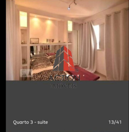 Imagem Apartamento com 3 Quartos à Venda, 98 m² em Vila Formosa - São Paulo Imagem Apartamento com 3 Quartos à Venda, 98 m² em Vila Formosa - São Paulo