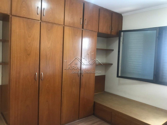 Imagem Apartamento com 3 Quartos à Venda, 127 m² em Tatuapé - São Paulo Imagem Apartamento com 3 Quartos à Venda, 127 m² em Tatuapé - São Paulo