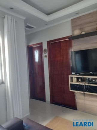 Imagem Cobertura com 2 Quartos à Venda, 98 m² em Jardim Ipanema - Santo André Imagem Cobertura com 2 Quartos à Venda, 98 m² em Jardim Ipanema - Santo André