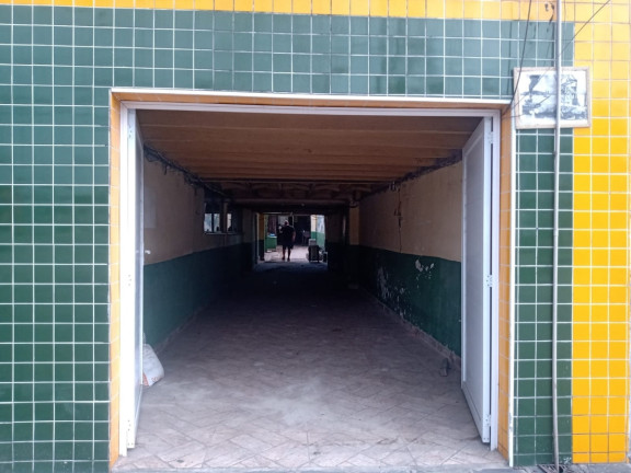 Imagem Imóvel Comercial para Alugar, 257 m² em Macuco - Santos Imagem Imóvel Comercial para Alugar, 257 m² em Macuco - Santos