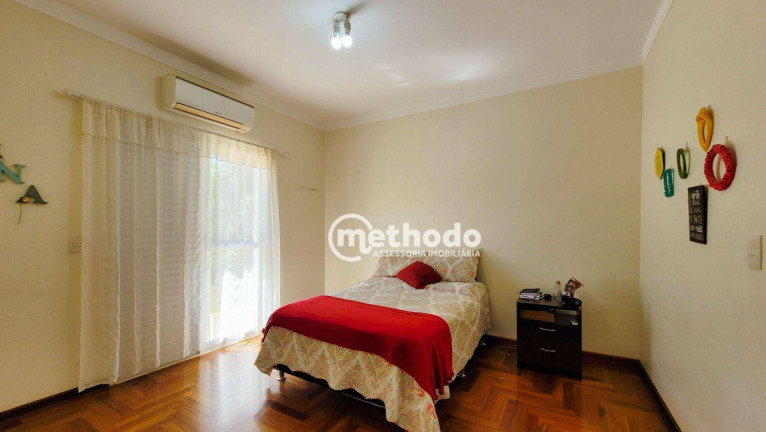 Imagem Casa com 4 Quartos à Venda, 250 m² em Betel - Paulínia Imagem Casa com 4 Quartos à Venda, 250 m² em Betel - Paulínia