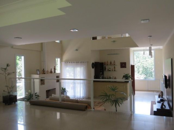 Imagem Casa de Condomínio com 4 Quartos à Venda, 435 m² em Loteamento Capital Ville - Jundiaí Imagem Casa de Condomínio com 4 Quartos à Venda, 435 m² em Loteamento Capital Ville - Jundiaí