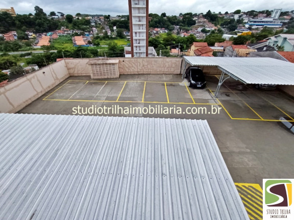 Imagem Apartamento com 2 Quartos à Venda, 72 m² em Jardim Satélite - São José Dos Campos Imagem Apartamento com 2 Quartos à Venda, 72 m² em Jardim Satélite - São José Dos Campos