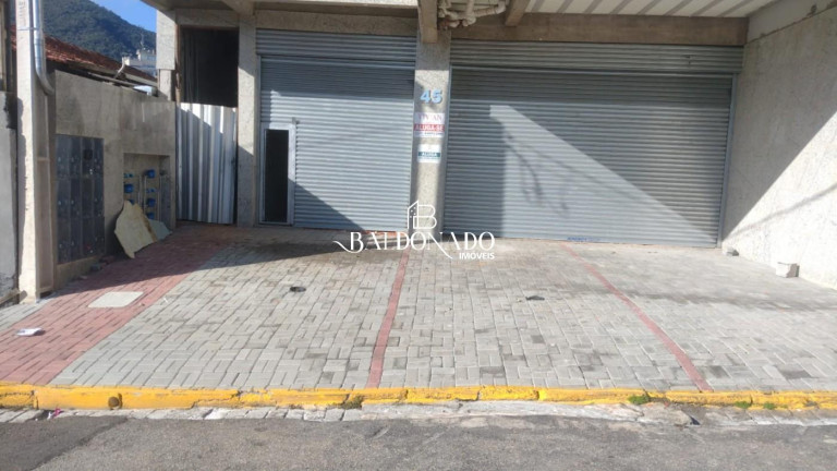 Imóvel Comercial para Alugar, 240 m² em Centro - Extrema