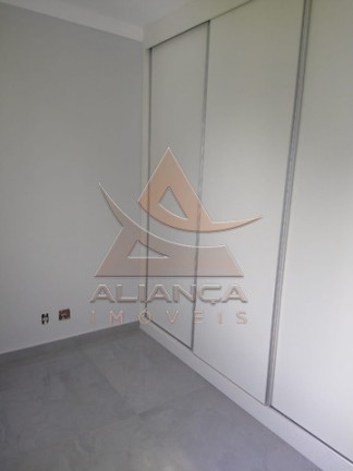 Imagem Apartamento com 3 Quartos à Venda, 64 m² em Iguatemi - Ribeirão Preto Imagem Apartamento com 3 Quartos à Venda, 64 m² em Iguatemi - Ribeirão Preto