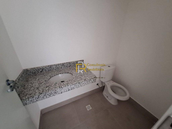 Imagem Apartamento com 2 Quartos à Venda, 91 m² em Aviação - Praia Grande Imagem Apartamento com 2 Quartos à Venda, 91 m² em Aviação - Praia Grande